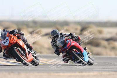 media/Jan-16-2026-CVMA Friday Practice (Fri) [[6f2bf47531]]/3-Racer 2/Session 5 (Turn 4)/